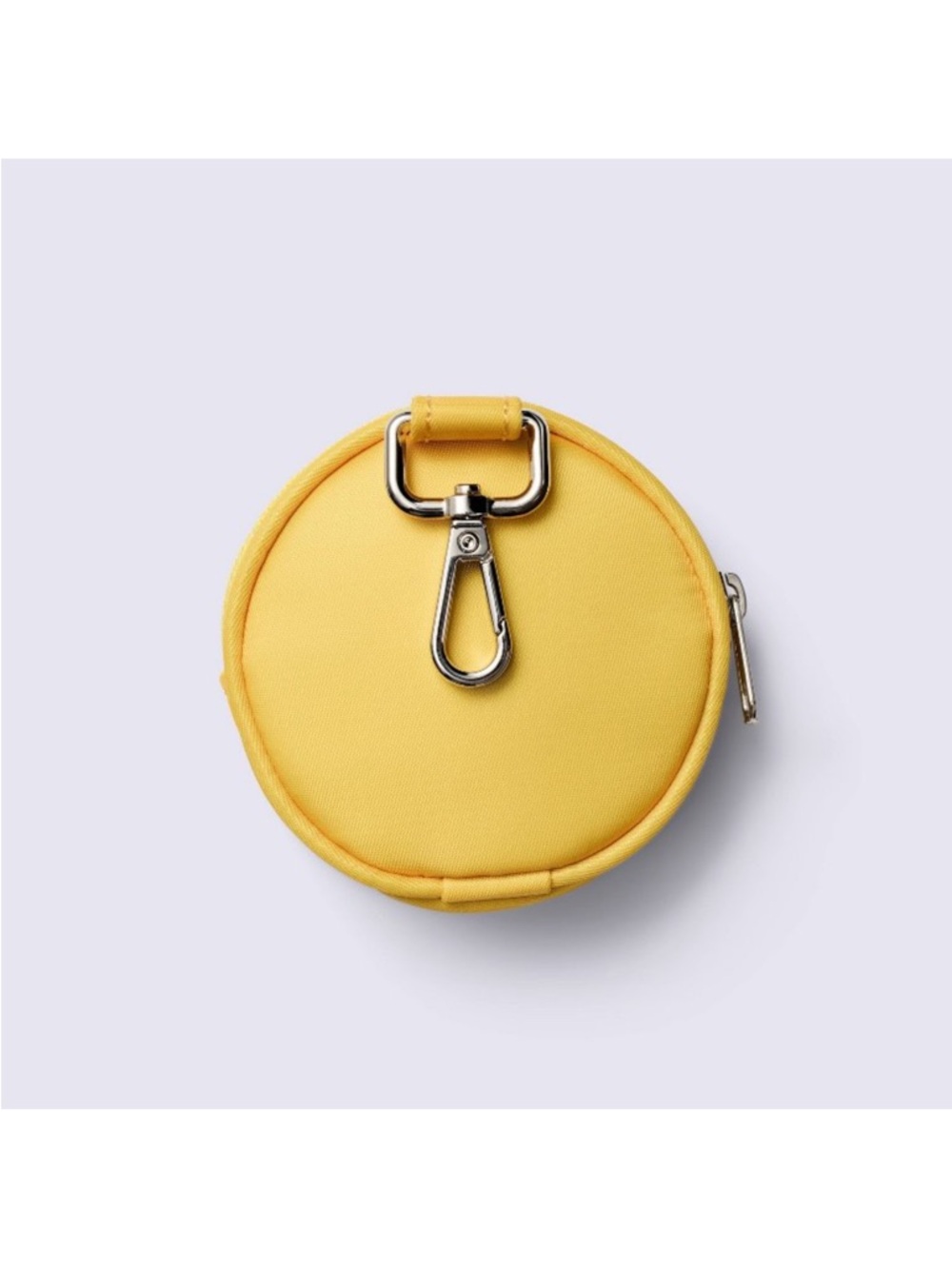 Pokemon Ultra Ball Bag Charm - Picture 4 of 5